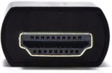evanlak-3-generacji-emulator-hdmi-edid-2-pack-stan-nowy-certyfikat-ce