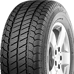 2x-barum-snovanis-2-185r14c-102-100q