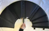 comfy-cone-rozmiar-m-czarny-medium-20-cm-czarny-stan-nowy