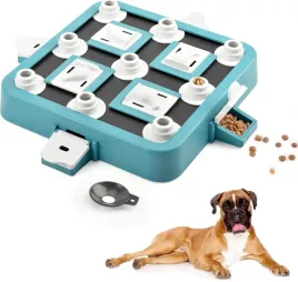interaktywna-zabawka-edukacyjna-dla-psa-puzzle-3w1-trening-laccen-qv