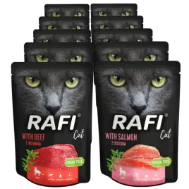 zestaw-rafi-cat-24x300-g-mix-smakow-or-losos-wolowina-or-ulubione-smaki