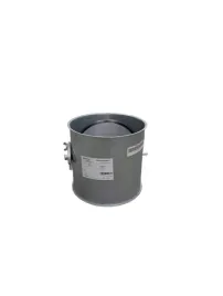 przepustnica-regulacyjna-o250-dm-s-3634