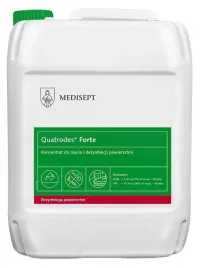 koncentrat-dezynfekcji-sprzetu-medycznego-quatrodes-forte-5l-medisept