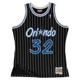 mitchell-ness-shaquille-oneal-199495-nba-hardwood-classics-swingman-orlando-magic