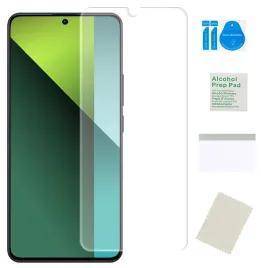 folia-ochronna-do-xiaomi-redmi-note-13-pro-5g-hydrozelowa-na-ekran-szklotpu