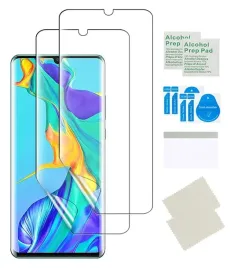 folia-ochronna-do-huawei-p30-pro-hydrozelowa-na-ekran-trwala-szklo-2-sztuki