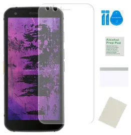 folia-ochronna-do-cat-s62-pro-hydrozelowa-na-ekran-mocna-szklo-nie-peka-tpu