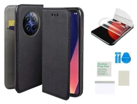 etui-z-klapka-do-realme-12-pro-12-pro-pokrowiec-case-folia-ochronna-tpu