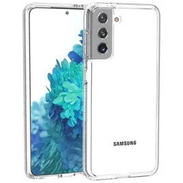etui-silikonowe-2mm-do-samsung-galaxy-s21-plus-s30-plus-obudowa-pokrowiec