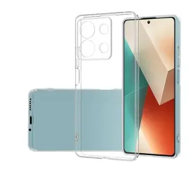 etui-silikonowe-2mm-xiaomi-redmi-note-13-pro-5g-przezroczyste-obudowa-case