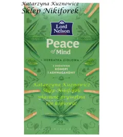 lord-nelson-peace-of-mind-konopie-i-ashwagandha-20-t-herbata-ziolowa