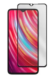 szklo-5d-na-caly-ekran-do-xiaomi-redmi-note-8-pro
