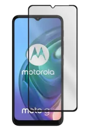 szklo-5d-na-caly-ekran-do-motorola-moto-g10-black