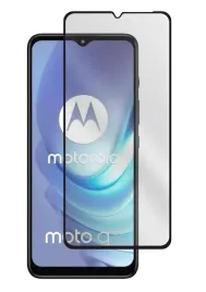 szklo-5d-na-caly-ekran-do-motorola-moto-g50-5g