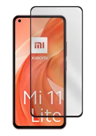 szklo-5d-caly-ekran-do-xiaomi-mi-11-lite-4g-black