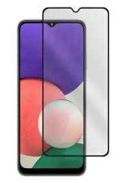 szklo-5d-caly-ekran-do-samsung-galaxy-a22-5g-black