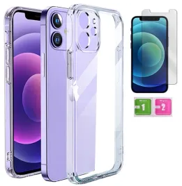etui-silikonowe-2mm-do-iphone-12-mini-pokrowiec-case-szklo-na-ekran-9h