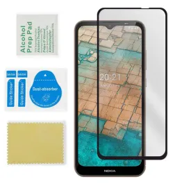szklo-5d-na-caly-ekran-do-nokia-c20-mocne-trwale