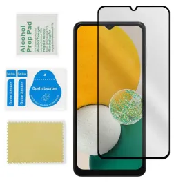 szklo-5d-caly-ekran-do-samsung-galaxy-a13-5g-black