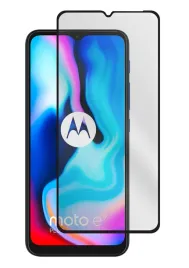 szklo-5d-caly-ekran-do-motorola-moto-e7-plus-black