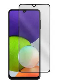 szklo-5d-caly-ekran-do-samsung-galaxy-a22-4g-black