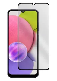 szklo-5d-caly-ekran-do-samsung-galaxy-a03s-black