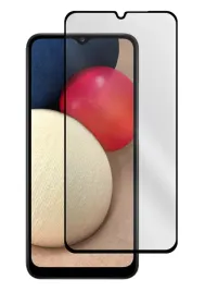 szklo-5d-caly-ekran-do-samsung-galaxy-a02s-m02s