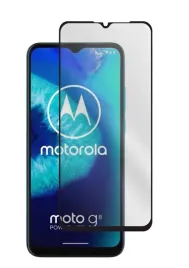 szklo-5d-caly-ekran-do-motorola-moto-g8-power-lite