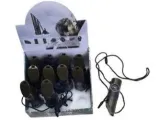 latarka-10cm-kompas