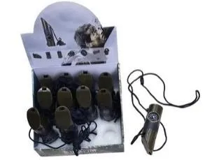 latarka-10cm-kompas