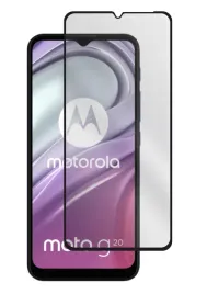 szklo-5d-na-caly-ekran-do-motorola-moto-g20-black