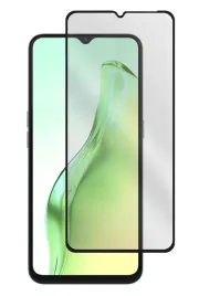 szklo-5d-na-caly-ekran-do-oppo-a31-black