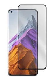 szklo-5d-na-caly-ekran-do-xiaomi-mi-11-pro-black