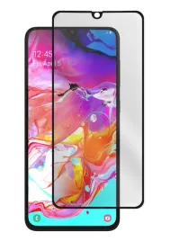 szklo-ochronne-5d-do-samsung-galaxy-a70-czarna-ramka-mocne-trwale-glass