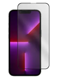 szklo-5d-na-caly-ekran-do-iphone-13-pro-black