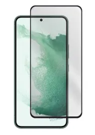 szklo-5d-na-caly-ekran-do-samsung-galaxy-s22-plus