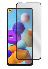 szklo-5d-caly-ekran-do-samsung-galaxy-a21s-black