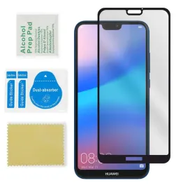 szklo-5d-na-caly-ekran-do-huawei-p20-lite-black