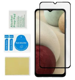 szklo-5d-caly-ekran-do-samsung-galaxy-a12-a32-5g