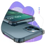 etui-anti-shock-do-iphone-12-12-pro-case-kolor-bezbarwny