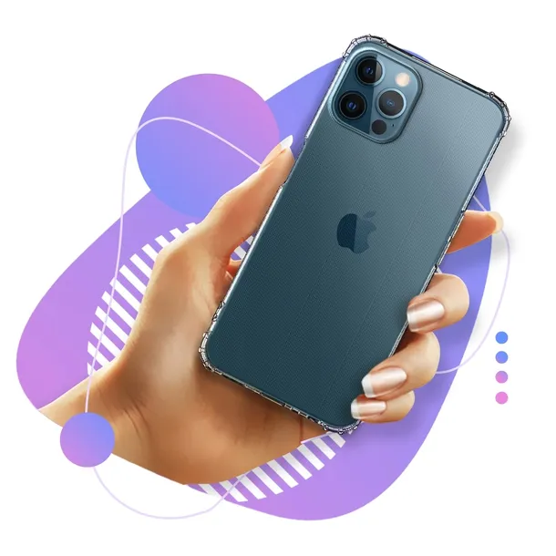 etui-anti-shock-do-iphone-12-12-pro-case-typ-plecki