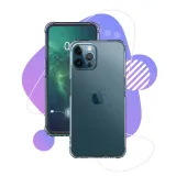etui-anti-shock-do-iphone-12-12-pro-case-funkcje-ladowanie-indukcyjne-pochlanianie-wstrzasow