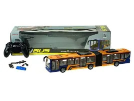 autobus-przegubowy-r-c