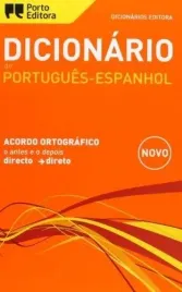 dicionario-portugues-espanhol