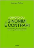 devoto-oli-dizionario-dei-sinonimi-e-contrari