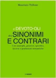 devoto-oli-dizionario-dei-sinonimi-e-contrari