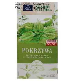 lord-nelson-pokrzywa-herbata-ziolowa-napar-20-t-ekspresowa