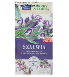 lord-nelson-szalwia-herbata-ziolowa-napar-20-t-sage-tea