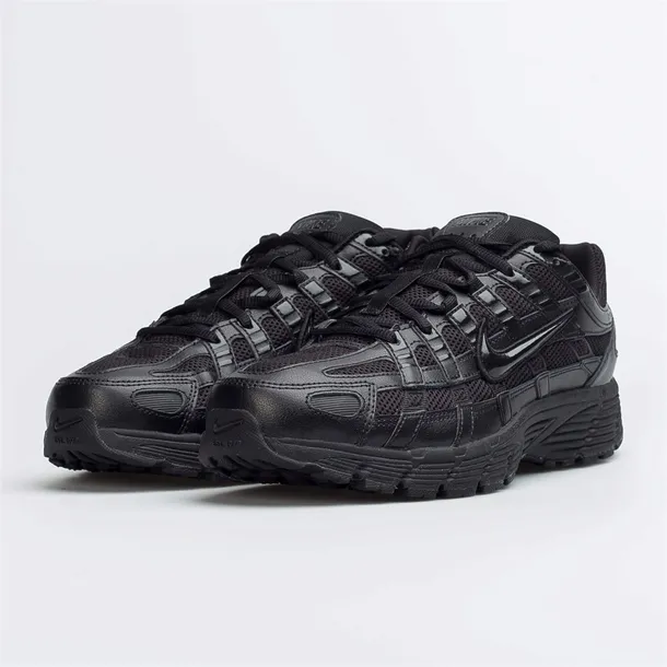 p6000-marka-nike