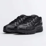 p6000-marka-nike